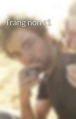 Trang non c1