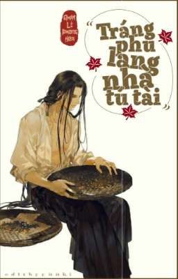 Tráng Phu Lang Nhà Tú Tài