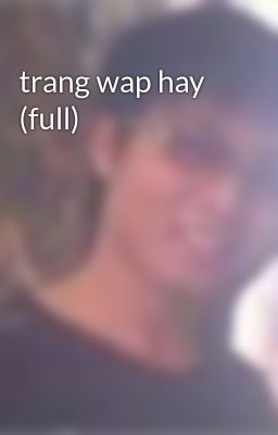 trang wap hay (full)