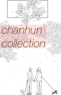 /trans/ chanhun collection