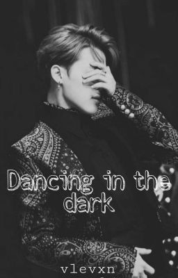 [Trans] Dancing In The Dark