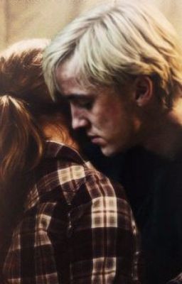 (TRANS FIC) THE FALLOUT (DRAMIONE)