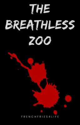 Trans | Gukmin | The Breathless Zoo