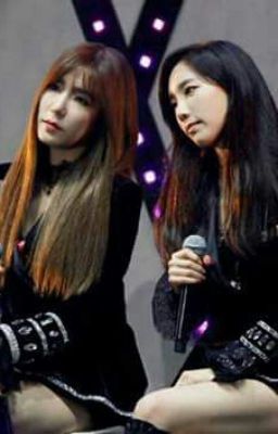 |TRANS|Hot n' cold |Taeny||END|
