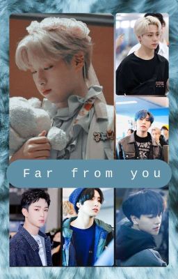 Trans | ONEUS | Far from you