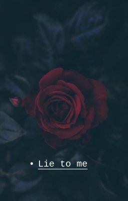 trans | pjm | lie to me