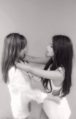 [Trans][Shortfic] Tease me - Moonsun [Completed]