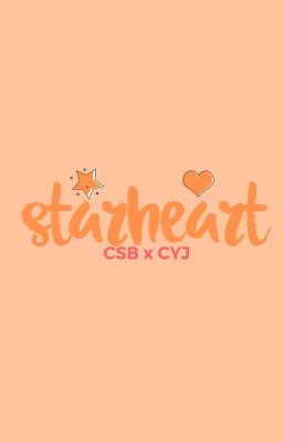 trans | starheart [soobin x yeonjun]