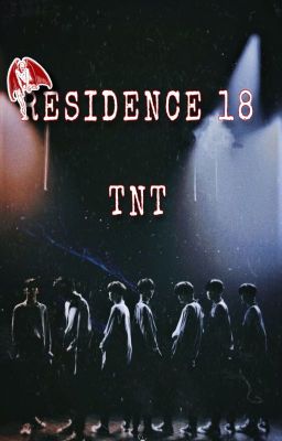[TRANS] [TNT] Dinh Thự Số 18