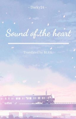 [Trans | YoonJin] Sound of the Heart