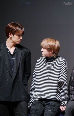 [Transfic] [GyuHao] Khi công chúa vắng nhà