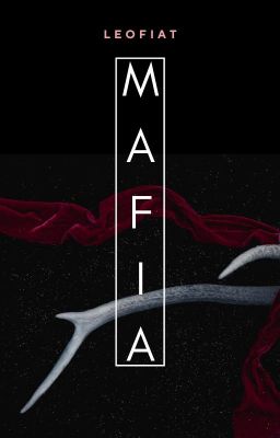 [Transfic] {LeoFiat} MAFIA