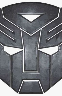 transformers rp book 