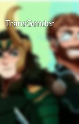 TransGender