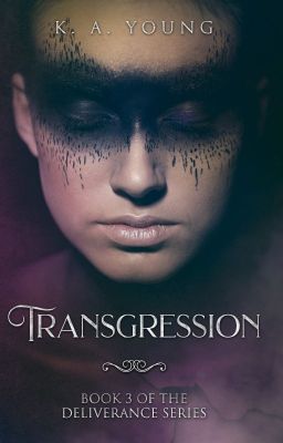 Transgression (Ménage)✔