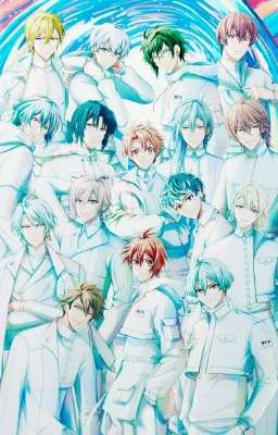 [Translation] Idolish7 6th Anniversary