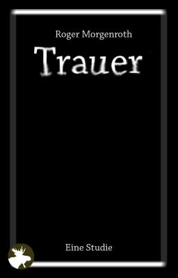 Trauer