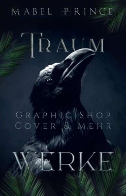 ♡ TRAUM WERKE ♡