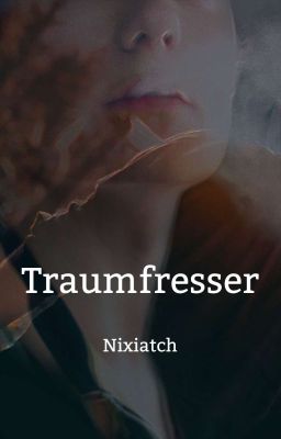 Traumfresser