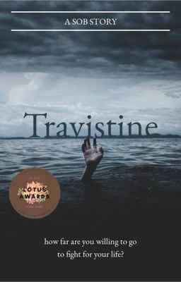 Travistine