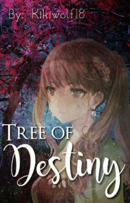 Tree of Destiny