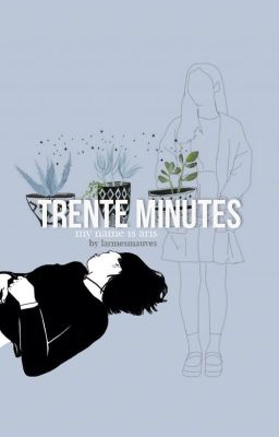 Trente minutes