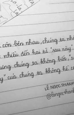 Trích dẫn cuộc sống 🤔