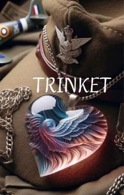 Trinket 