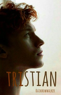 Tristian