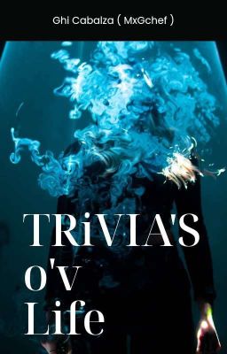 Trivias Ov Light