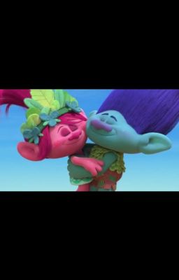 Trolls 2: A Tale Of 2 Lovers