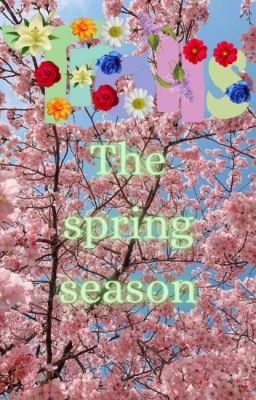 Trolls: The Spring Season (continued)