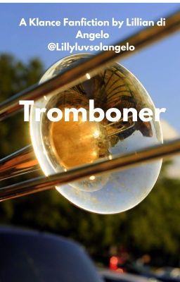 Tromboner