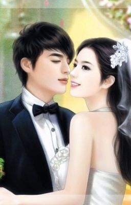 Trọn đời yêu em ( Forever Love )