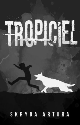 Tropiciel