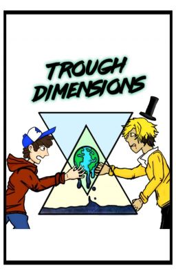 Trough Dimensions