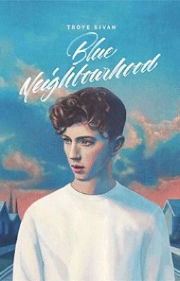 Troye Sivan Lyrics 