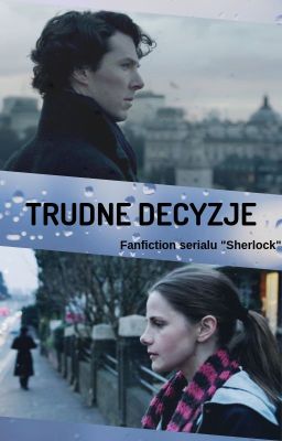 Trudne decyzje