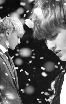 True Love [KrisTao Oneshot]