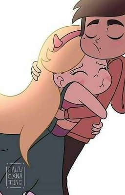 True Love (Starco)