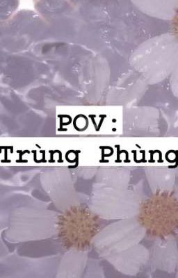 Trùng Phùng