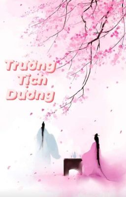 Trường Tịch Dương 