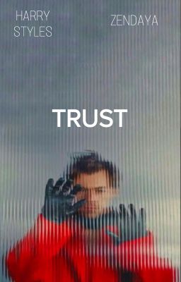 Trust. [h.s]