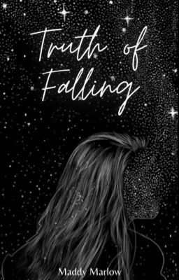 Truth of Falling