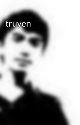 truyen