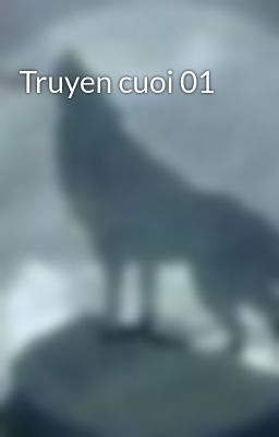 Truyen cuoi 01