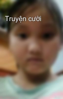 Truyện cười