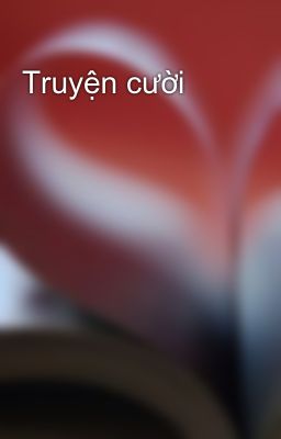 Truyện cười