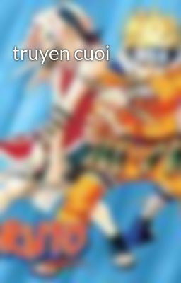 truyen cuoi