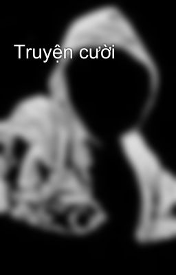 Truyện cười